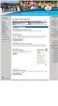 Mobile Screenshot of heia.nettkroken.com